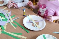 IMG_20240214_101742