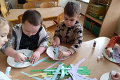 IMG_20240214_101747