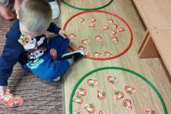 IMG-20230214-WA0002