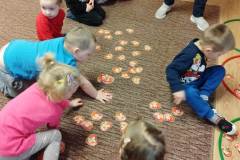 IMG-20230214-WA0003