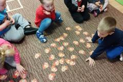 IMG-20230214-WA0005