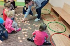 IMG-20230214-WA0006