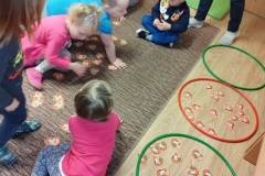 IMG-20230214-WA0009