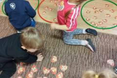 IMG-20230214-WA0010