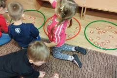 IMG-20230214-WA0011
