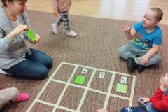 IMG-20230214-WA0013