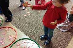 IMG-20230214-WA0014