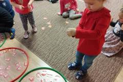 IMG-20230214-WA0015