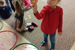 IMG-20230214-WA0016