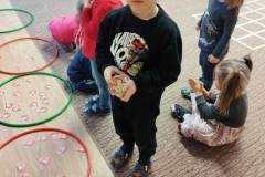 IMG-20230214-WA0017