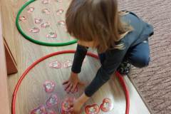 IMG-20230214-WA0018