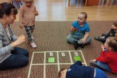 IMG-20230214-WA0019