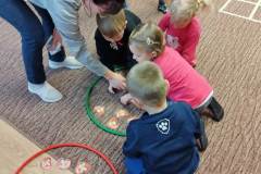 IMG-20230214-WA0020