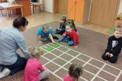 IMG-20230214-WA0021