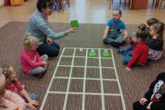IMG-20230214-WA0022