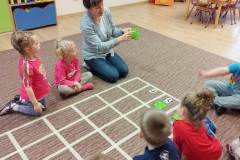 IMG-20230214-WA0023