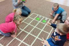 IMG-20230214-WA0025