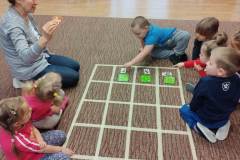 IMG-20230214-WA0026