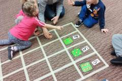 IMG-20230214-WA0027
