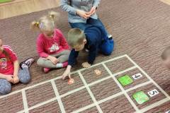 IMG-20230214-WA0030