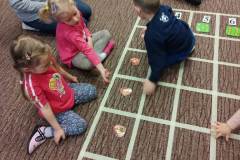 IMG-20230214-WA0031