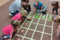 IMG-20230214-WA0032