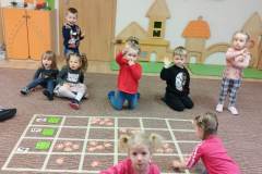 IMG-20230214-WA0035