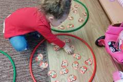 IMG-20230214-WA0036