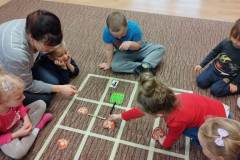 IMG-20230214-WA0037