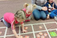 IMG-20230214-WA0044