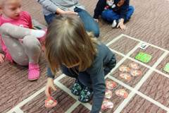 IMG-20230214-WA0045