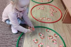 IMG-20230214-WA0046
