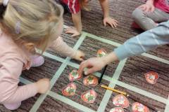 IMG-20230214-WA0047