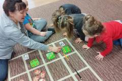 IMG-20230214-WA0049