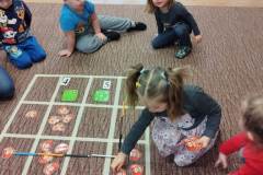 IMG-20230214-WA0052