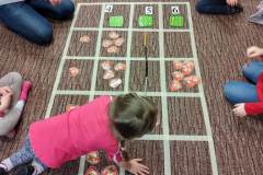 IMG-20230214-WA0054