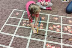 IMG-20230214-WA0056