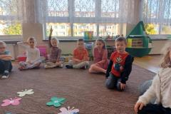 IMG20230310092759