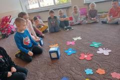 IMG20230310092928