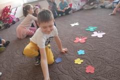 IMG20230310093224