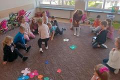 IMG20230310093528
