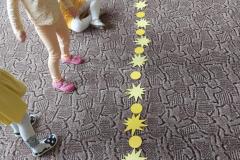20240312_100836