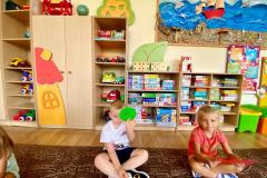 image00003