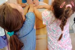 IMG_20240527_123415