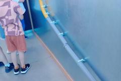 IMG_20240527_123521