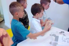 IMG_20240527_123715
