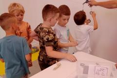 IMG_20240527_123726