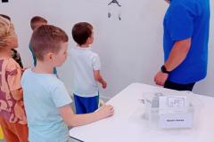 IMG_20240527_123743
