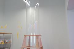 IMG_20240527_124033