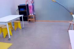IMG_20240527_124700